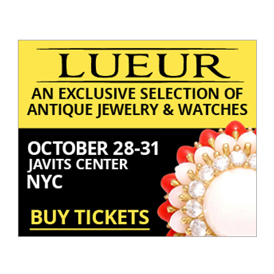 digital retargeting ad sample