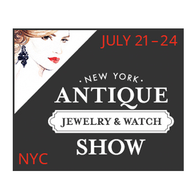 digital retargeting ad sample