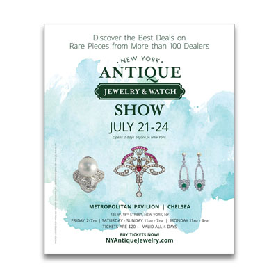 ad in InStore July 2017 issue