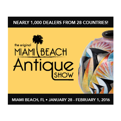 digital retargeting ad sample