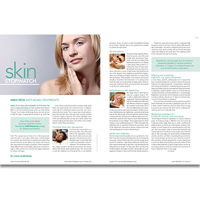 Skin Stop Watch article image